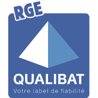 Qualibat-RGE.png
