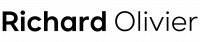 richard-olivier-logo.png